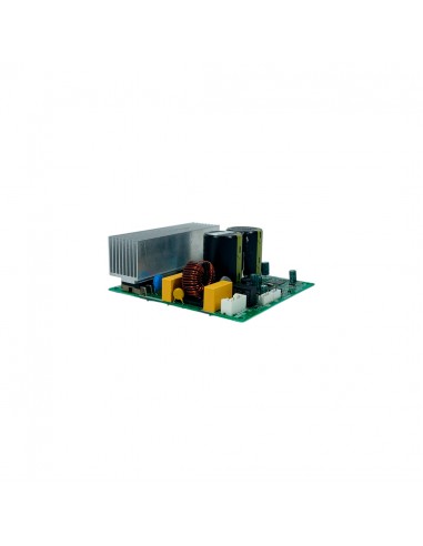 Tarjeta Midea Inverter 42MQV048