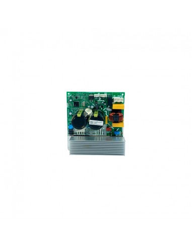 Tarjeta Midea Inverter 42MQV048