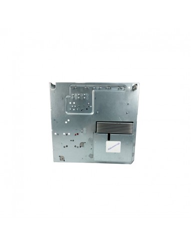 Tarjeta Midea Control Box...