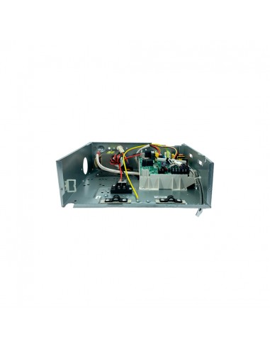 Tarjeta Midea Control Box...
