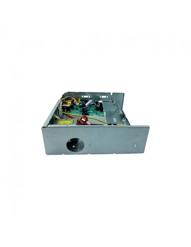 Tarjeta Midea Control Box...