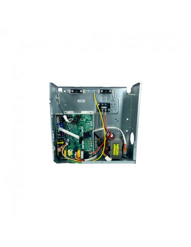 Tarjeta Midea Control Box...