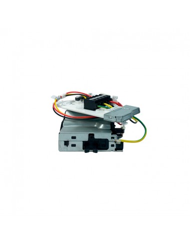 Tarjeta Control Midea Consola 14K