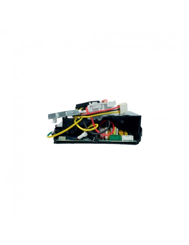 Tarjeta Control Midea Consola 14K