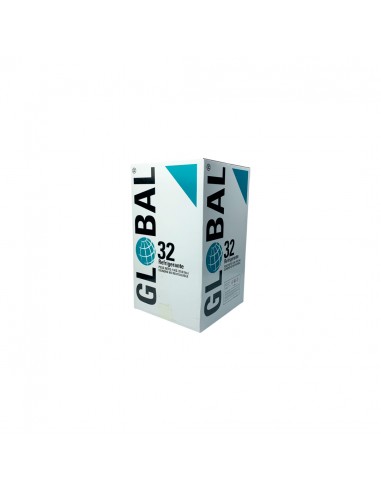 Gas R-32 9K Global