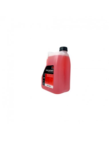 Limpia Condensador Errecom Psd 3.7L