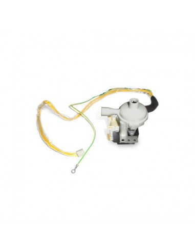 Bomba Dreno AC Midea VRF/Cassette