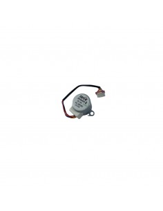 Motor Oscilador Midea 12V...