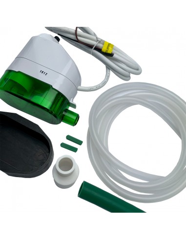 Bomba Dreno Electrolux 36C