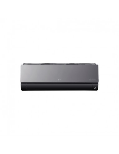 Split 9K LG ARTCOOL R410 Wifi