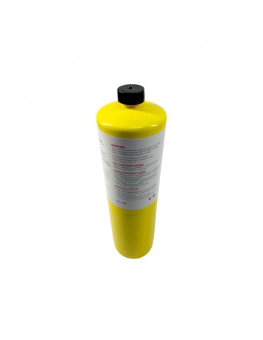 Gas Mapp Genérico 400 gr