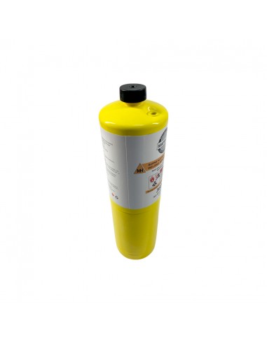 Gas Mapp Genérico 400 gr