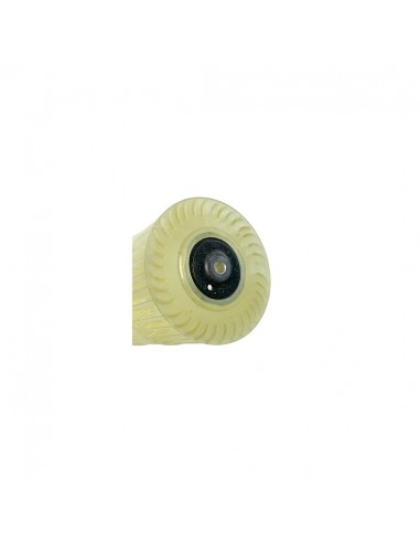 Ventilador Axial Hisense 745X105Mm