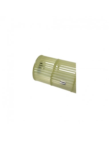 Ventilador Axial Hisense 605X94Mm