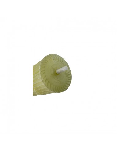 Ventilador Axial Hisense 605X94Mm