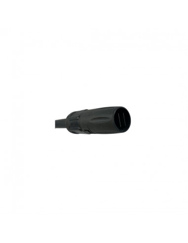 Pistola Hidrolavadora Th1000 Universal