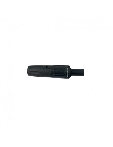Pistola Hidrolavadora Th1000 Universal