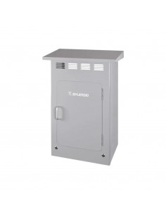 Gabinete Calefón 5-11... 2