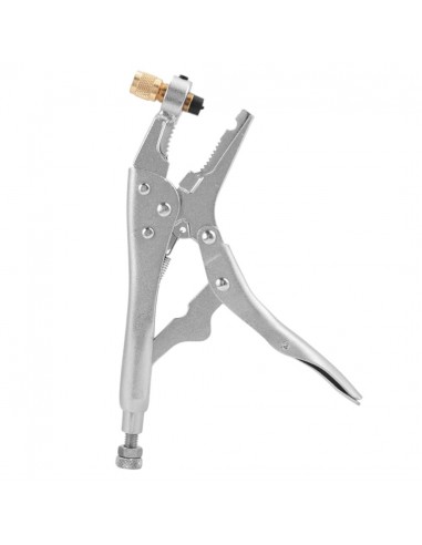 Alicate Pinche CT-308