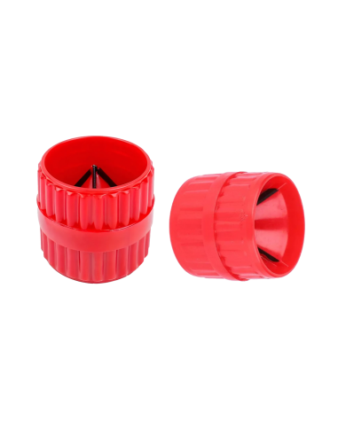 Escareador Tubo CT-208