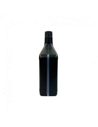 Aceite Errecom SL32 1 Litro