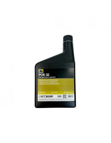 Aceite Errecom SL32 1 Litro