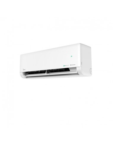 Split Muro Midea Ecomaster R32...