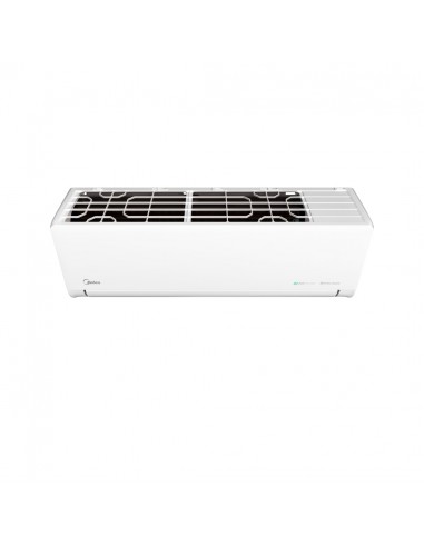 Split Muro Midea Ecomaster R32...