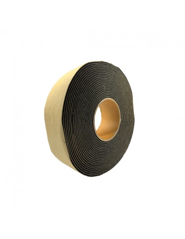 Cinta Aislante Eurotape RI350 90m