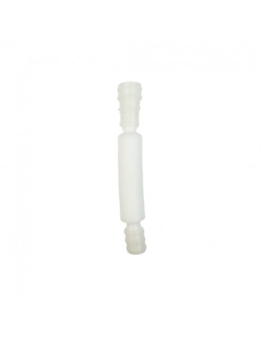 Bomba De Condensado Wipcool P22-i Slim