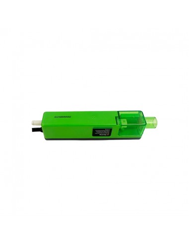 Bomba De Condensado Wipcool P22-i Slim