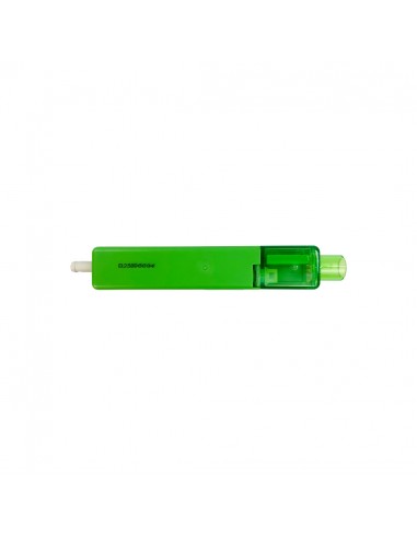 Bomba De Condensado Wipcool P22-i Slim