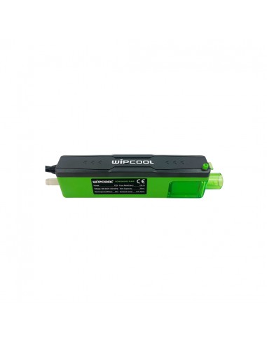 Bomba De Condensado Wipcool P22-i Slim