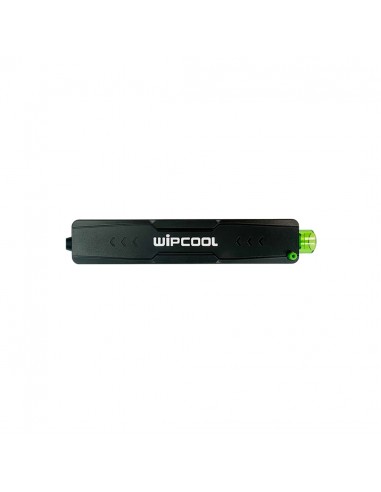Bomba De Condensado Wipcool P22-i Slim