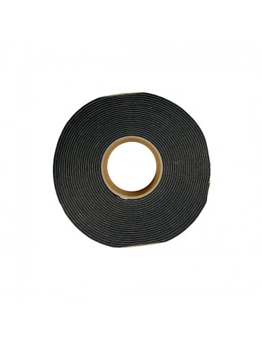 Cinta Aislante Eurotape RI350 90m