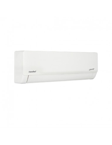 Split Muro Midea Comfee Wifi R32 24K BTU