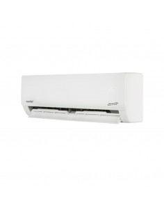 Split Muro Midea Comfee...