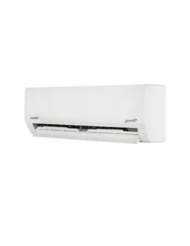Split Muro Midea Comfee Wifi R32 24K BTU