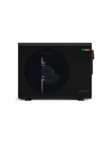 Bomba Calor Piscina 7KW(10KW) Midea