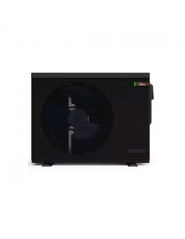 Bomba De Calor Para Piscina 12KW...
