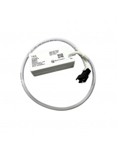 Módem Wifi Hisense W4G1/G2...