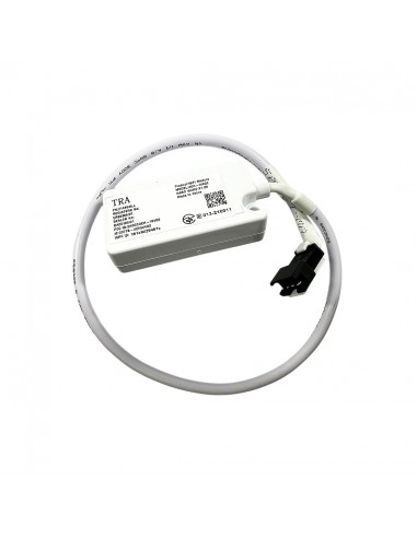 Módem Wifi Hisense W4G1/G2 AEH Original