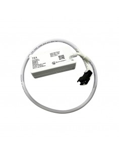 Módem Wifi Hisense W4G1/G2... 2