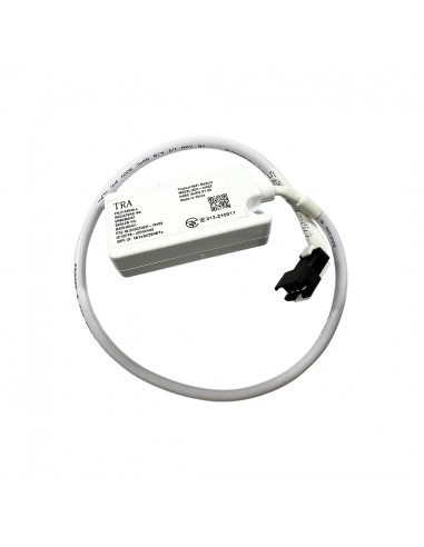 Módem Wifi Hisense W4G1/G2 AEH Original