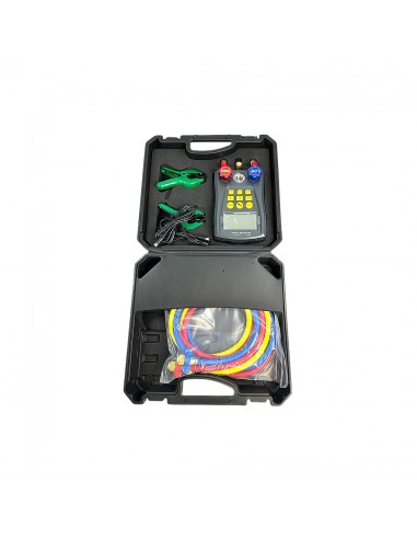 Manifold Digital DY517C Kit