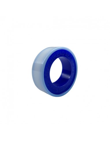 Cinta Vedación Teflón 1/2