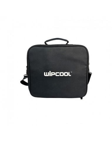 Manifold R-32/R-22/R-410 Wipcool MG-2K