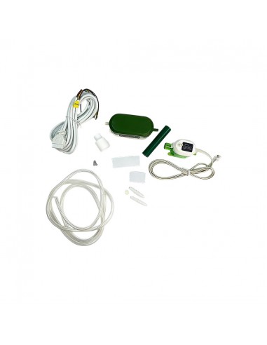 Bomba Dreno PC-12B Siker