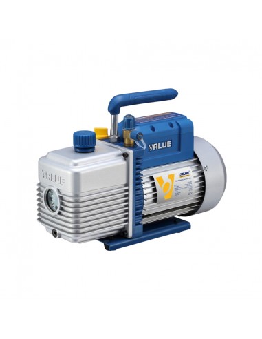Bomba Vacío 1E 3.5 CFM VE135N Value