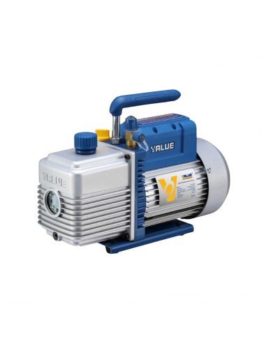 Bomba Vacío 1E 1.8 CFM VE115N Value